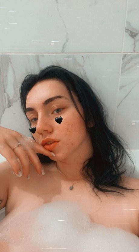 babybear teddy xxx star du porno image