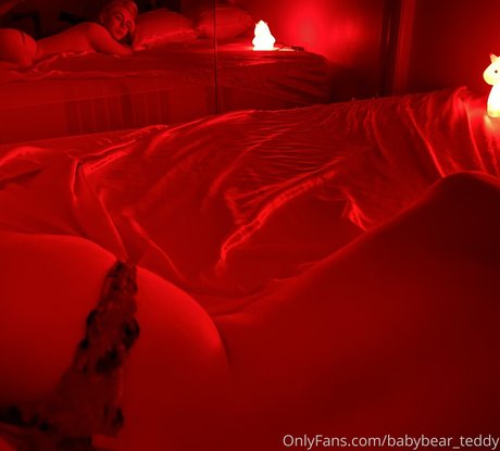 fellation avalée onlyfans plutôt parfait photos