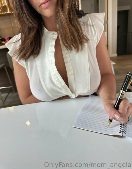 fans dahegao uniquement hd nue img