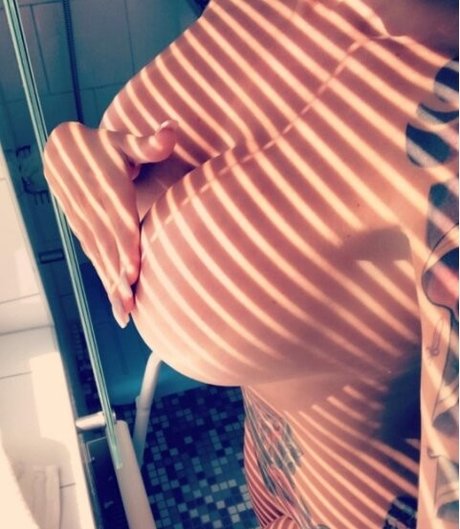 Teresa Bond étoile de haute qualité image