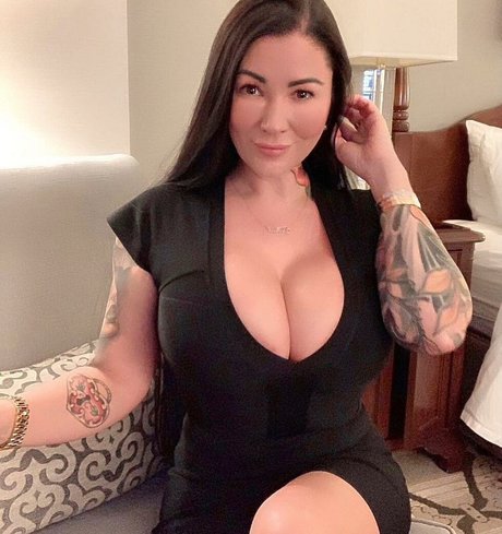 papa vip onlyfans sexy parfait galeries