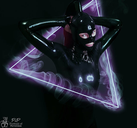 cuisses épaisses onlyfans xxx de haute qualité images