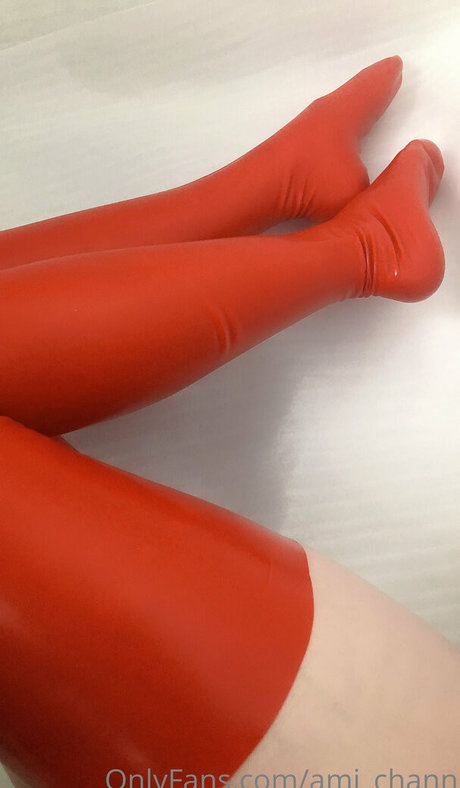 chatte arabe onlyfans exclusif chaud des photos