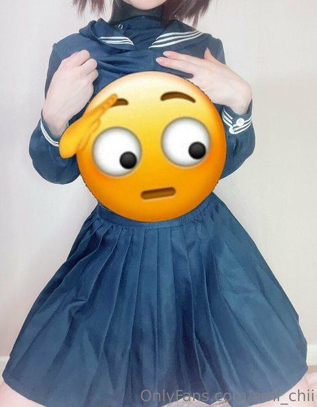 ami chii star du porno xxx photo