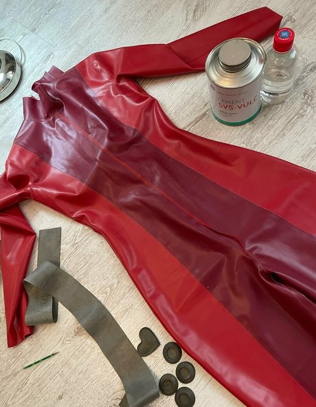 ami chii modèles nus archive