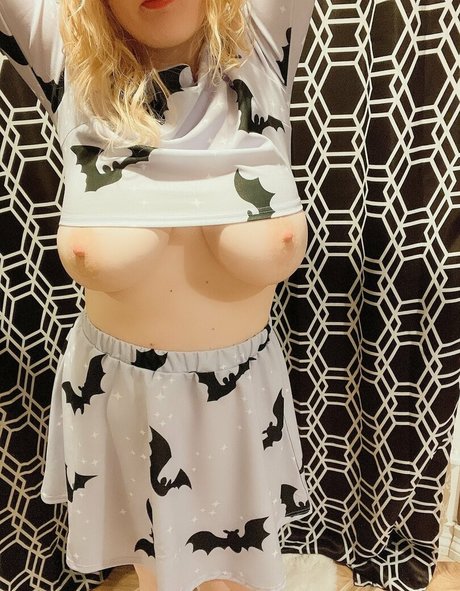 les fans asiatiques les plus sexy beau haut galerie