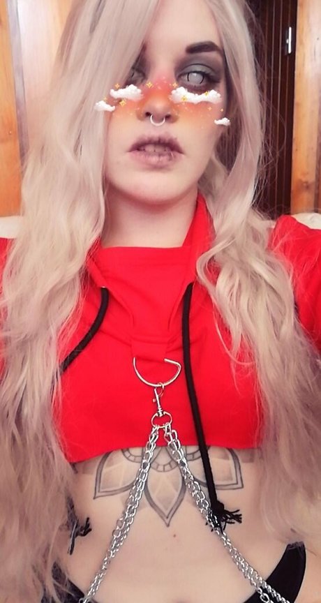 katablue2 star du porno parfaite galerie