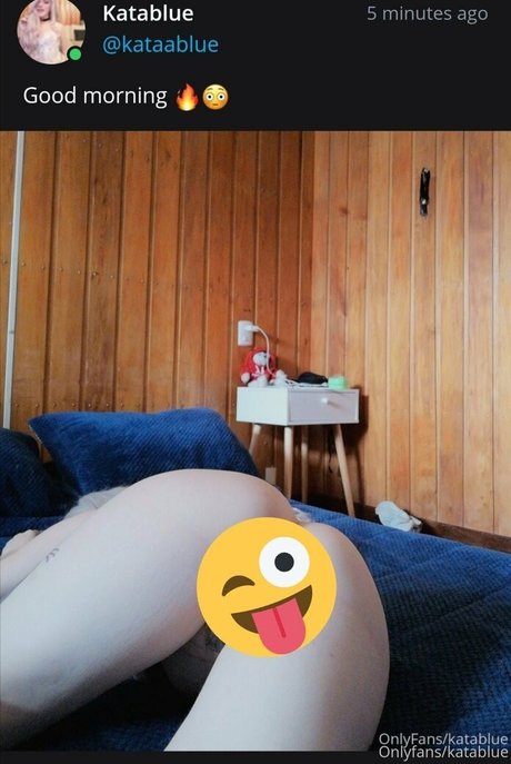 katablue2 jolie star du porno img