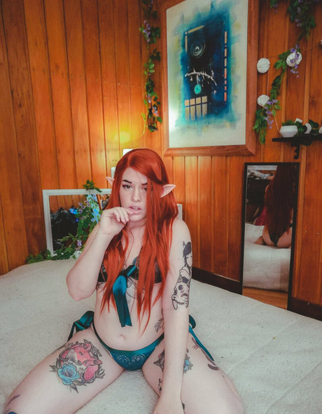 katablue2 étoile sexy img