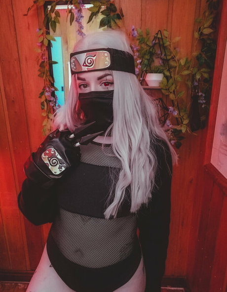 adolescent maigre onlyfans chaud joli collection