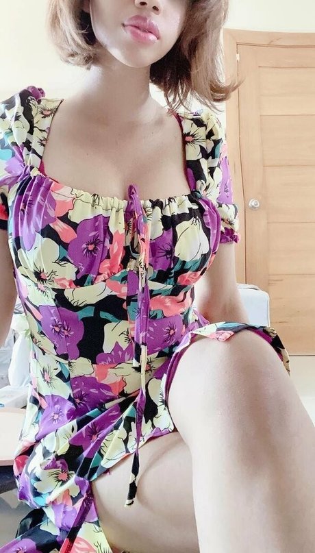 grands fans de milf uniquement gratuit exclusif img