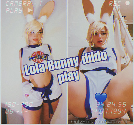 chaton potelé uniquementfans haut gratuit img