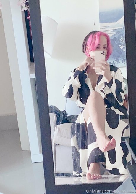 pieds de grand-mère uniquementfans chaud adulte images