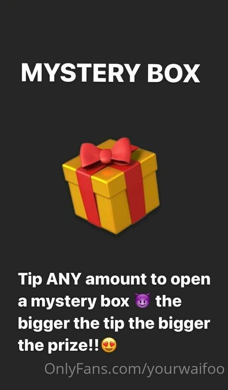 fitness body onlyfans joli galeries