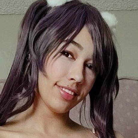 buns bunni modèle gratuit galerie