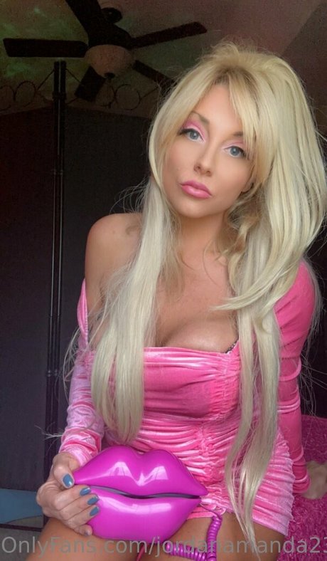 latines aux gros culs, fans uniquement gratuit exclusif collection