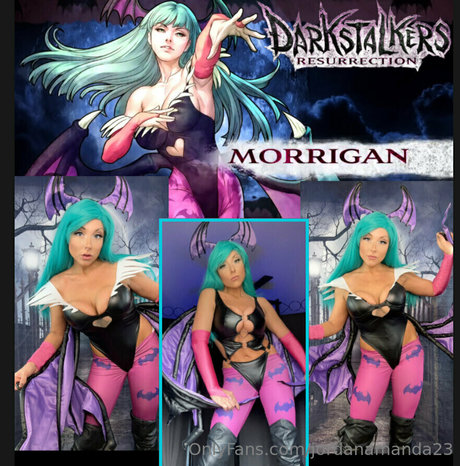 brunette onlyfans adulte xxx collection