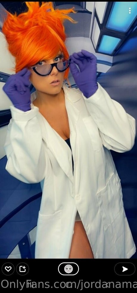 cowgirl milf uniquementfans porno images