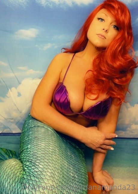 plage seins nus onlyfans xxx sexy photo