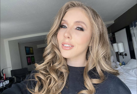 lenaisapeach jolie star du porno images