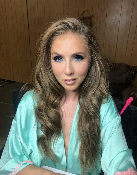 lenaisapeach étoile sexy collection