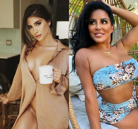 anime babe onlyfans haute qualité exclusive galerie