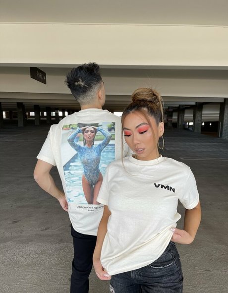 fans asiatiques maigres uniquement sexy sympa img