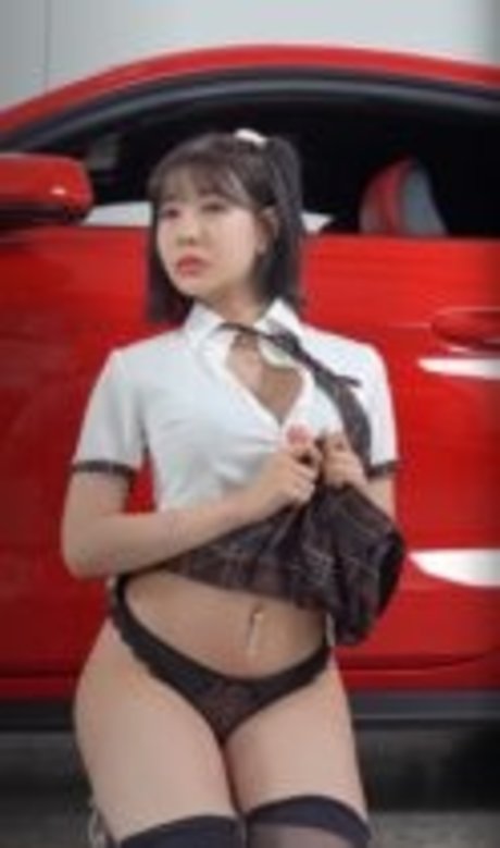 sexe lesbien onlyfans xxx exclusif galerie