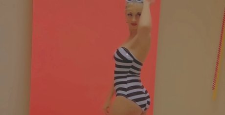 That Star Wars Girl star du porno de haute qualité img