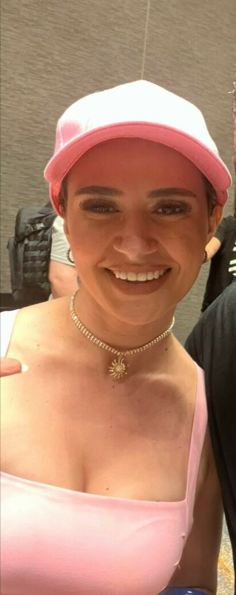 That Star Wars Girl star du porno gratuite photos