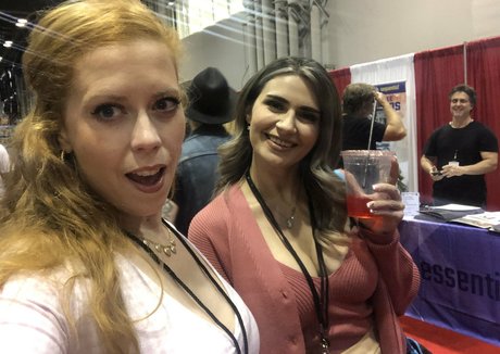 point de vue des adolescents uniquementfans assez pornographique photos