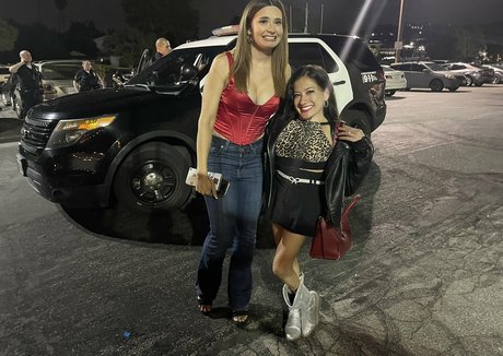 footjob uniquementfans nu meilleur photos