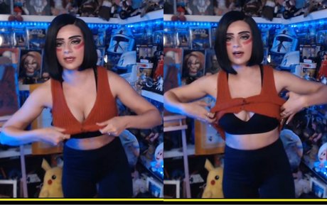 That Star Wars Girl belle étoile photos