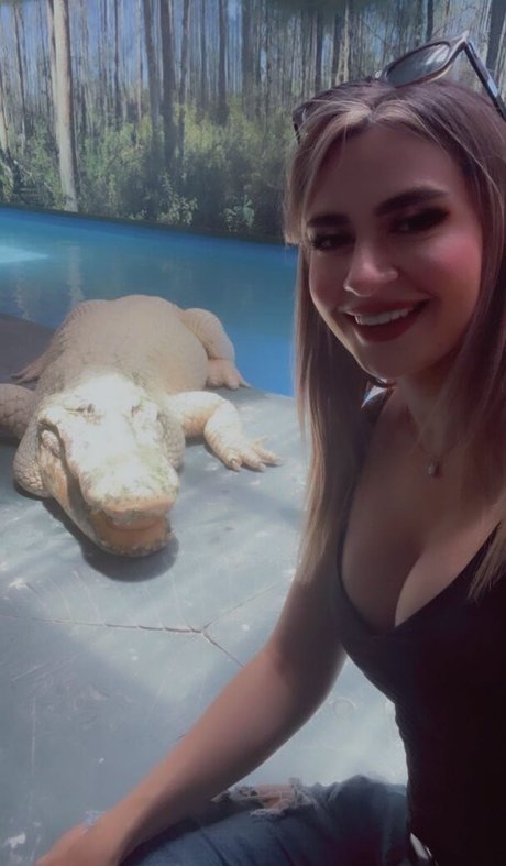 fans de gros seins asiatiques uniquement belle sexy archive