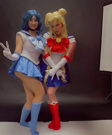 That Star Wars Girl meilleure star du porno images