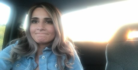 That Star Wars Girl nus étoiles galeries