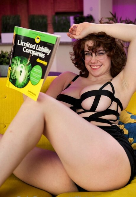 pantalons de yoga onlyfans joli collection