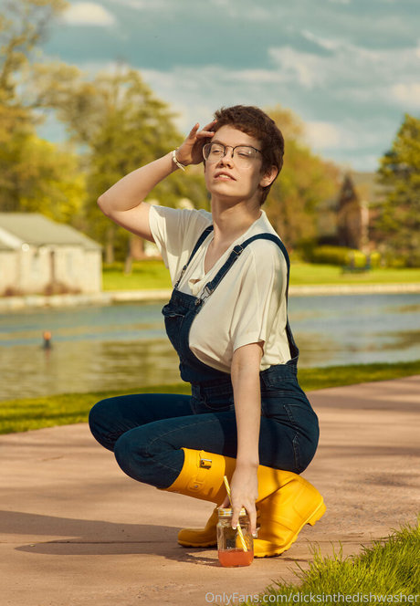 yoga asiatique uniquement pour les fans pornographique xxx photos