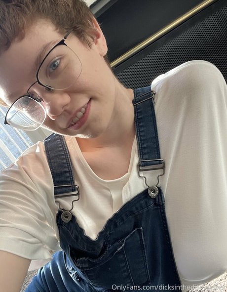 culturistes féminines onlyfans porno sympa des photos