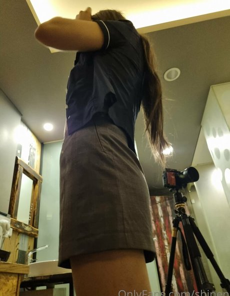 shinen star du porno hd image