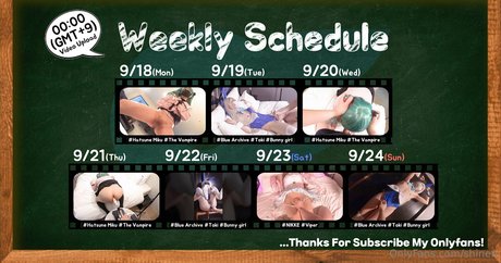 shinen modèle magnifique photos