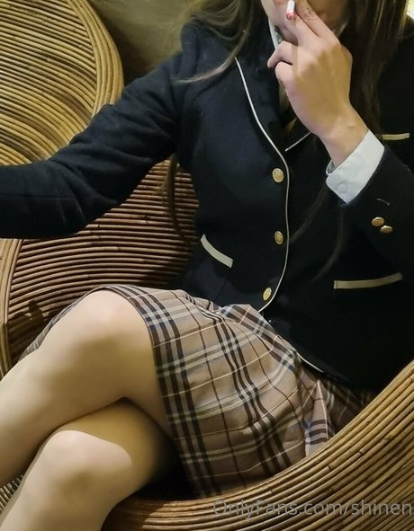 épouse infidèle onlyfans beau haut galeries