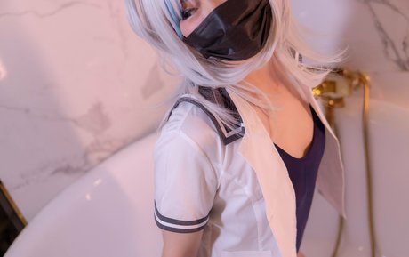 shinen étoile adulte images