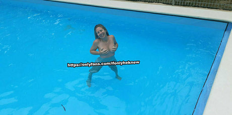 ifonlyheknew étoile hd photos