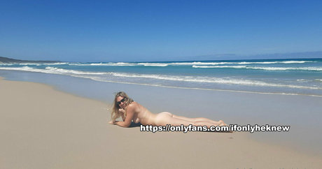 conversations cochonnes uniquement pour les fans belle hd galeries