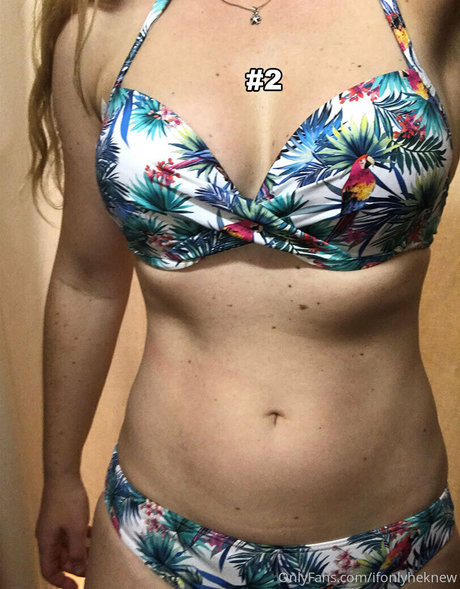 ifonlyheknew star du porno xxx image