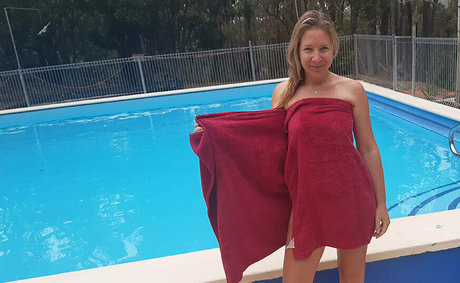 sexe asiatique onlyfans adulte meilleur image