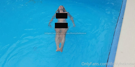 masturbation anale uniquement pour les fans nu xxx images