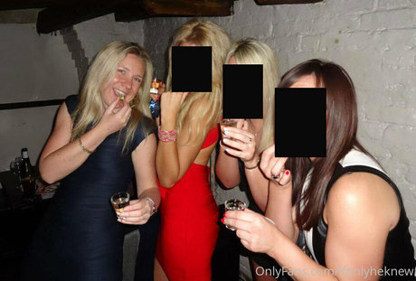 ifonlyheknew actrice chaude photos