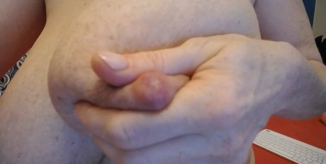 fans de twinks noirs uniquement chaud meilleur archive